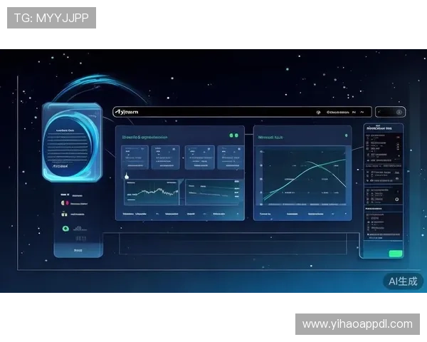 获取1号娱乐平台官网下载最新版本的最佳途径，详细操作指南分享