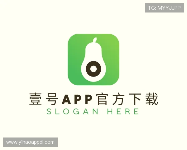 解读壹号app官方下载